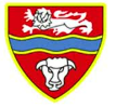 Broadlands Primary School